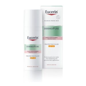 eucerin-dermopure-fluide-protecteur-spf30-50ml