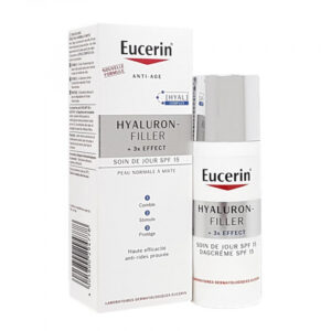 eucerin-hyaluron-filler-anti-age-soin-de-jour-peaux-normales-a-mixtes-50ml