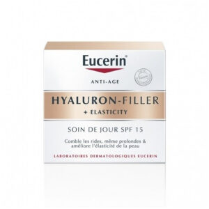 eucerin-soin-de-jour-anti-age-spf15-50ml-hyaluron-filler-elasticity