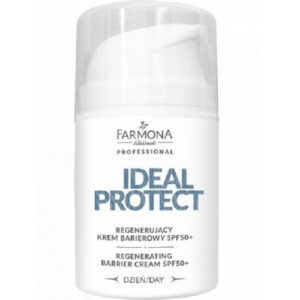 farmona-professional-ideal-protect-barrier-cream-spf50-50ml
