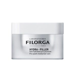 filorga-hydra-filler-hydratant-suractive-pro-jeunesse-50ml