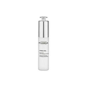 filorga-hydra-hyal-concentre-hydra-repulpant-intense-30-ml