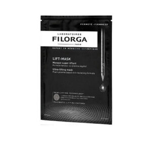 filorga-lift-mask-14ml