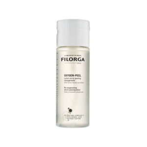 filorga-oxygen-peel-lotion-micro-peeling-reoxygenante-150-ml