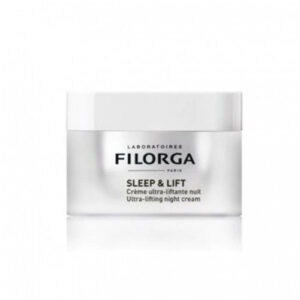 filorga-sleep-lift-creme-ultra-liftante-nuit-50-ml