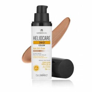 heliocare-360-gel-oil-free-spf50-bronze-50ml