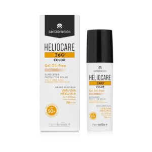 heliocare-360-gel-oil-free-spf50-pearl-50ml