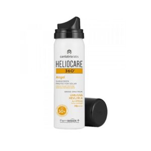 heliocare-360°-airgel-sp50-60ml