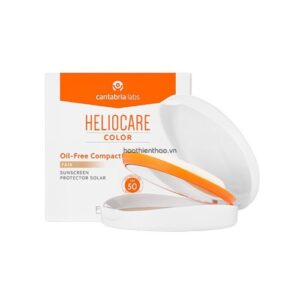 heliocare-compact-spf50-fond-de-teint-oil-free-fair-10g