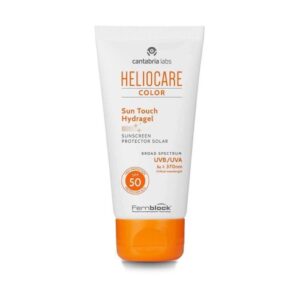 heliocare-hydragel-sun-touch-spf-50-50ml