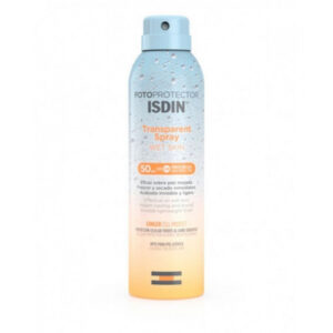 isdin-lotion-spray-solaire-spf-50-250-ml