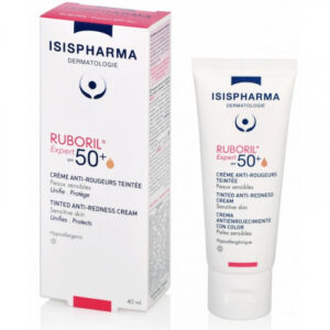 isis-pharma-ruboril-expert-50-creme-anti-rougeurs-40ml