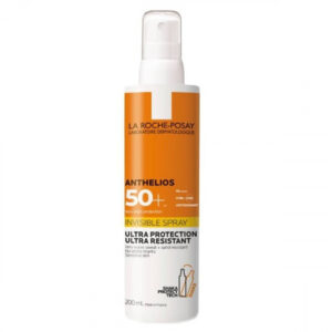 la-roche-posay-anthelios-spray-solaire-invisible-ultra-protection-spf50-200ml