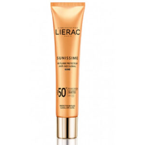 lierac-sunissime-bb-fluide-protecteur-anti-age-global-spf-50-40-ml