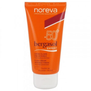 noreva-bergasol-expert-creme-fluid-spf50-50-ml