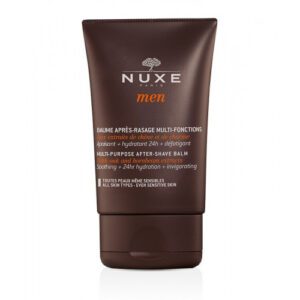 nuxe-men-baume-apres-rasage-multi-fonctions-50ml
