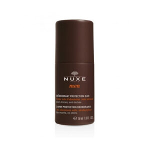 nuxe-men-deodorant-protection-roll-on-50ml