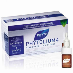 phyto-phytolium-4-traitement-antichute-homme-12x35ml