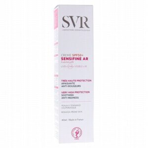 svr-sensifine-ar-creme-spf50-50-ml