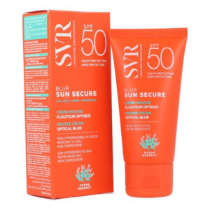 svr-sun-secure-blur-spf50-50ml