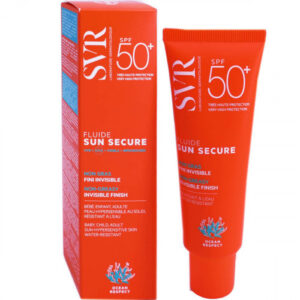 svr-sun-secure-fluide-spf50