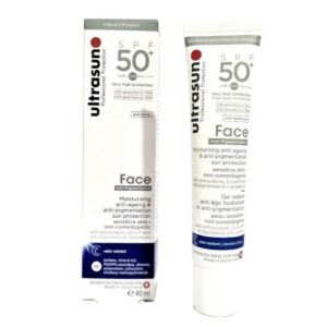 ultrasun-face-anti-ageing-anti-pigmentation-spf-50-40ml