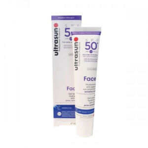 ultrasun-face-anti-ageing-spf-50-40ml