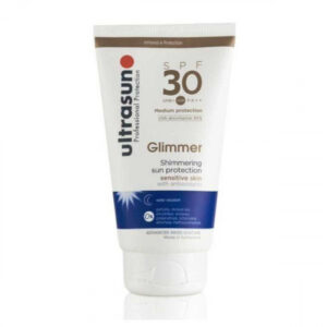 ultrasun-glimmer-spf-30-150ml