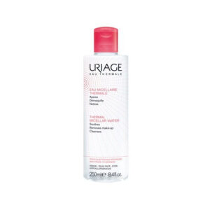 uriage-eau-micellaire-thermale-peaux-a-imperfections-250ml