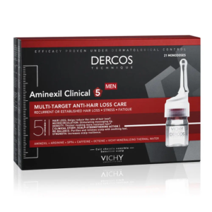 vichy-dercos-aminexil-clinical-5-homme-21-ampoules