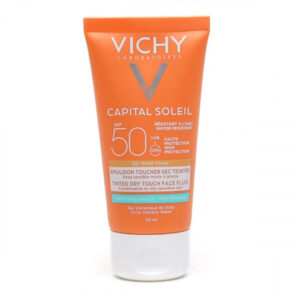 vichy-ideal-soleil-bb-emulsion-toucher-sec-teintee-spf-50-50ml