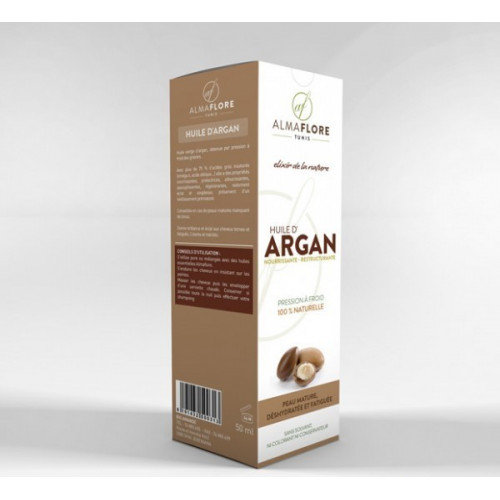almaflore-huile-d-argan-bio-50ml