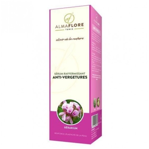 almaflore-serum-anti-vergetures-30ml