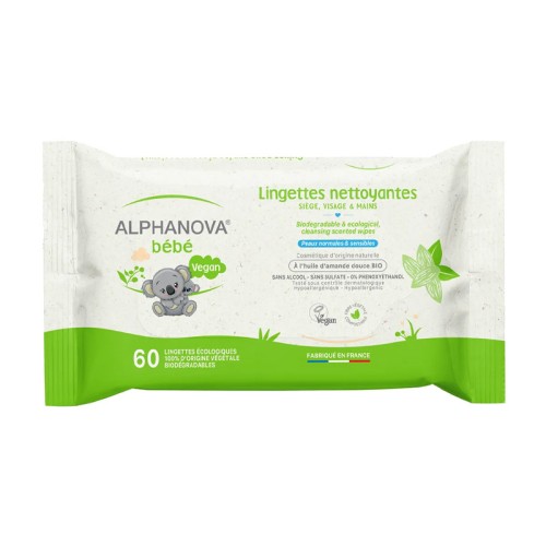 alphanova-bebe-lingettes-nettoyantes-a-l-huile-d-amande-douce-bio-60