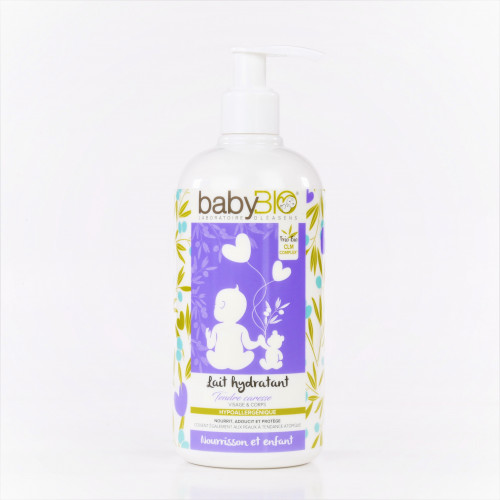 baby-bio-lait-hydratant-tendre-caresse-400-ml