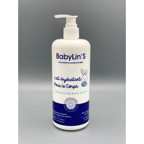 babylin-s-lait-hydratant-500ml