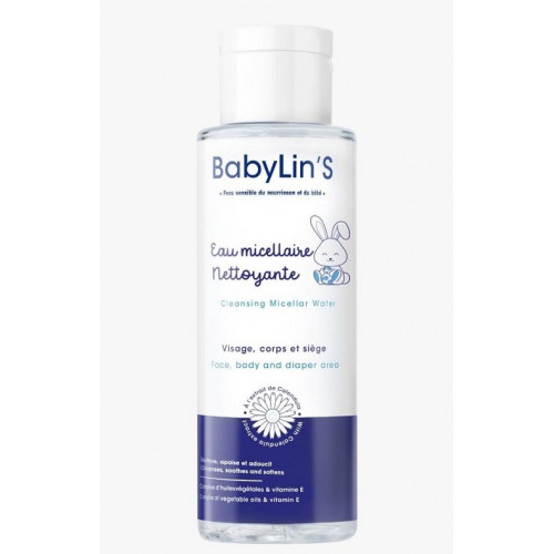 babylins-eau-micellaire-nettoyante-100ml