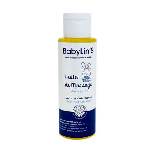 babylins-huile-de-massage-100ml