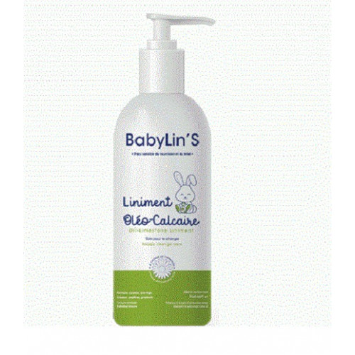babylins-liniment-oleo-calcaire-500ml
