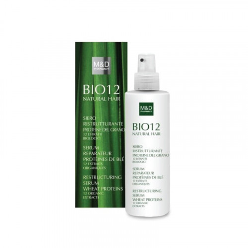 bio-12-serum-reparateur-200ml