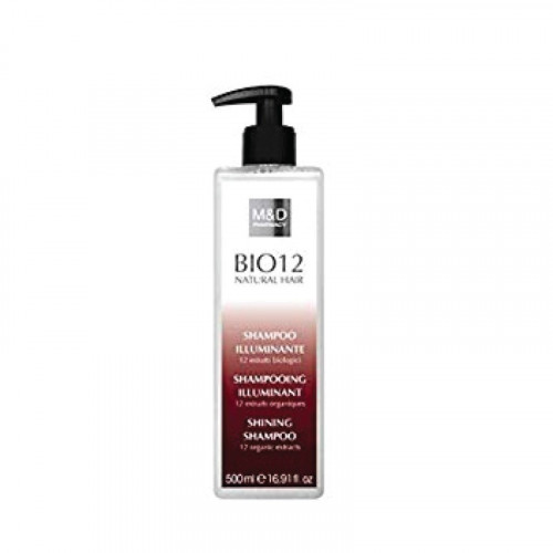 bio-12-shampooing-illuminant-500ml