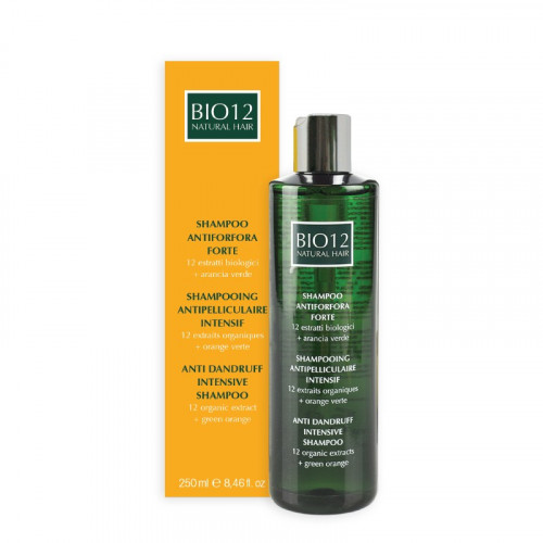bio-12-shampooing-intensif-anti-pelliculaire-250-ml