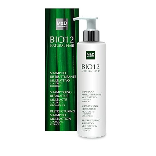 bio12-natural-hair-shampooing-reparateur-multiactif-250-ml