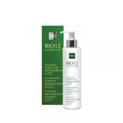 bio12-shampooing-sebo-regulateur-purifiant-250-ml