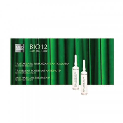 bio12-traitement-fortifiant-anti-chute