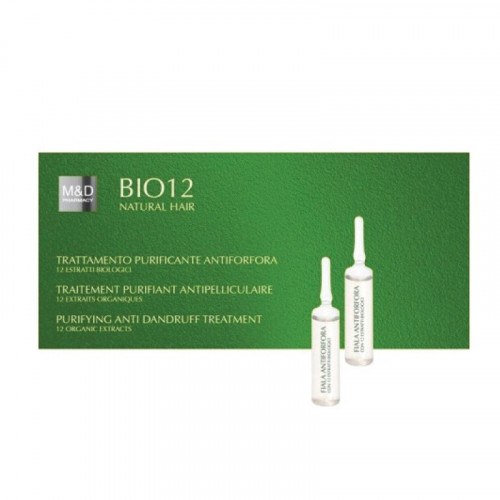 bio12-traitement-purifiant-anti-pelliculaire