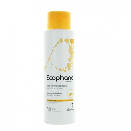 biorga-ecophane-shampooing-doux-500ml