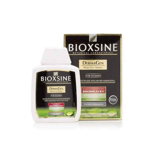 bioxsine-femina-apres-shampoing-anti-chute-300ml