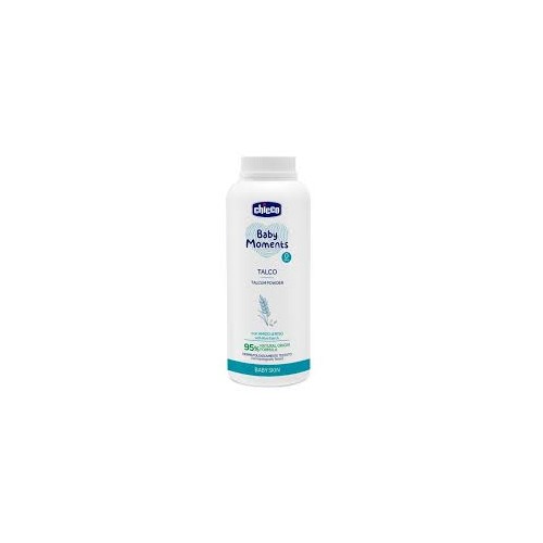 chicco-talc-poudre-150gr-baby-moment-0m
