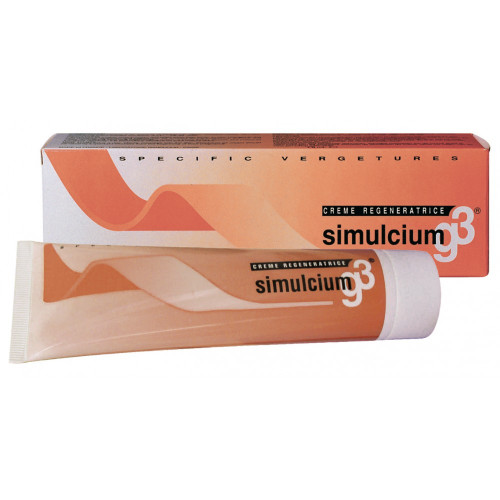 dermagor-simulcium-g3-crème-régénératrice-100ml